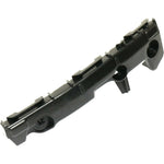 Passenger Side Front Bumper Cover Bracket 2012-2014 Toyota Camry 5253506130 image 3