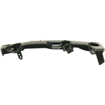 Passenger Side Front Bumper Cover Bracket 2012-2014 Toyota Camry 5253506130 image 4