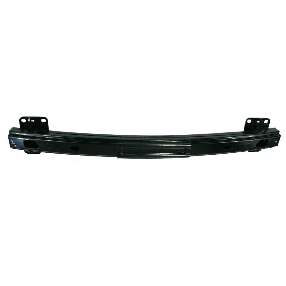 HY1006126 865302H000 Front BUMPER REINFORCEMENT For Hyundai Elantra image 1