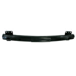 HY1006126 865302H000 Front BUMPER REINFORCEMENT For Hyundai Elantra image 1