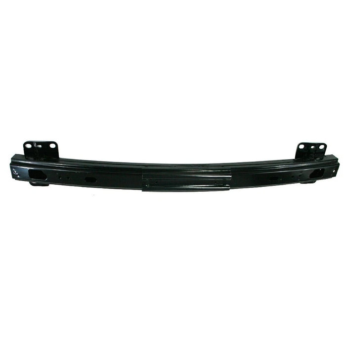 HY1006126 865302H000 Front BUMPER REINFORCEMENT For Hyundai Elantra