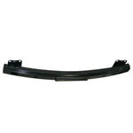 HY1006126 865302H000 Front BUMPER REINFORCEMENT For Hyundai Elantra image 2