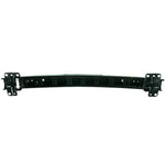 HY1006126 865302H000 Front BUMPER REINFORCEMENT For Hyundai Elantra image 3