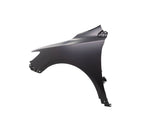 Front Drive Side Fender For 12-15 Honda Civic 4DR Sedan 12-13 not for Coupe 2-DR image 2