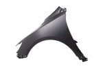 Front Drive Side Fender For 12-15 Honda Civic 4DR Sedan 12-13 not for Coupe 2-DR image 3