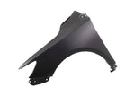 Front Drive Side Fender For 12-15 Honda Civic 4DR Sedan 12-13 not for Coupe 2-DR image 5