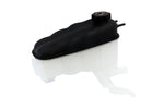 Coolant Reservoir Tank with Cap For 2014-2018 Chevrolet Silverado 1500 Truck image 2