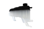 Coolant Reservoir Tank with Cap For 2014-2018 Chevrolet Silverado 1500 Truck image 3