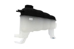 Coolant Reservoir Tank with Cap For 2014-2018 Chevrolet Silverado 1500 Truck image 4