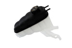 Coolant Reservoir Tank with Cap For 2014-2018 Chevrolet Silverado 1500 Truck image 6