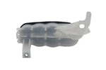 Coolant Reservoir Tank with Cap For 2014-2018 Chevrolet Silverado 1500 Truck image 7