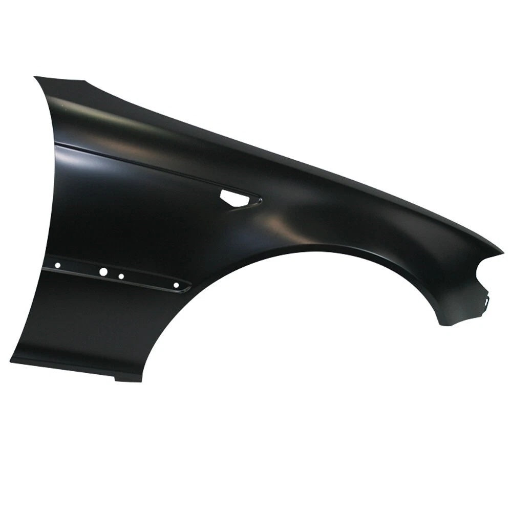 BM1241139 For BMW 325Ci,330Ci Front,Right Passenger Side FENDER 41347065264 image 1