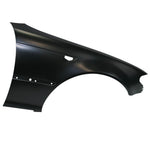 BM1241139 For BMW 325Ci,330Ci Front,Right Passenger Side FENDER 41347065264 image 1