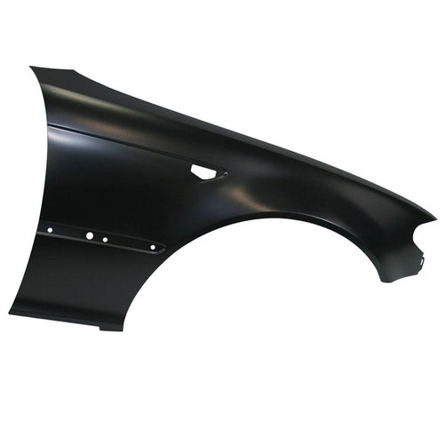 BM1241139 For BMW 325Ci,330Ci Front,Right Passenger Side FENDER 41347065264 image 1