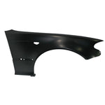 BM1241139 For BMW 325Ci,330Ci Front,Right Passenger Side FENDER 41347065264 image 2