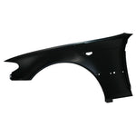 BM1241139 For BMW 325Ci,330Ci Front,Right Passenger Side FENDER 41347065264 image 3