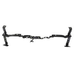 New Front,Upper Bumper Reinforcement for Nissan Maxima NI1035107 622902Y900 image 1