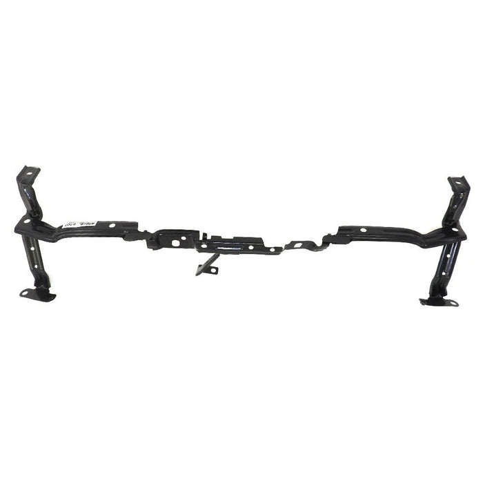 New Front,Upper Bumper Reinforcement for Nissan Maxima NI1035107 622902Y900