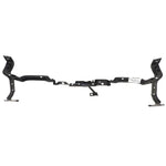 New Front,Upper Bumper Reinforcement for Nissan Maxima NI1035107 622902Y900 image 3