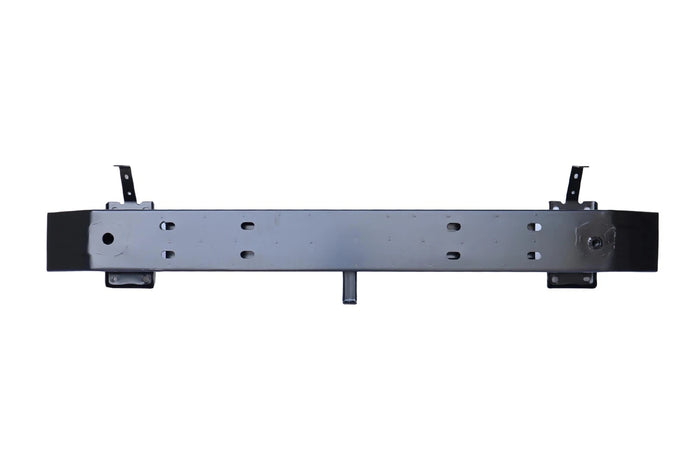 Reinforcement Impact Bar Front Bumper Steel for 2014-2020 Ram ProMaster Van