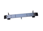 Reinforcement Impact Bar Front Bumper Steel for 2014-2020 Ram ProMaster Van image 2