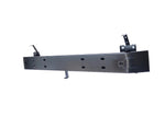 Reinforcement Impact Bar Front Bumper Steel for 2014-2020 Ram ProMaster Van image 3