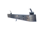 Reinforcement Impact Bar Front Bumper Steel for 2014-2020 Ram ProMaster Van image 4