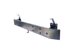 Reinforcement Impact Bar Front Bumper Steel for 2014-2020 Ram ProMaster Van image 5