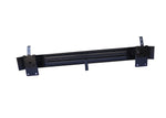 Reinforcement Impact Bar Front Bumper Steel for 2014-2020 Ram ProMaster Van image 7