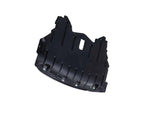 Front Engine Under Cover Splash Shield for 07-2010 BMW X5 E70 w/o Sport Package image 2