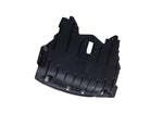 Front Engine Under Cover Splash Shield for 07-2010 BMW X5 E70 w/o Sport Package image 3