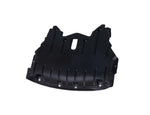 Front Engine Under Cover Splash Shield for 07-2010 BMW X5 E70 w/o Sport Package image 4