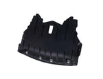 Front Engine Under Cover Splash Shield for 07-2010 BMW X5 E70 w/o Sport Package image 5