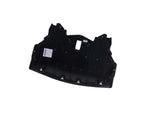 Front Engine Under Cover Splash Shield for 07-2010 BMW X5 E70 w/o Sport Package image 6