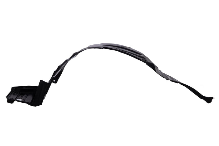 Front Passenger Right Side Fender Liner Splash Shield For 2005-2006 Acura RSX