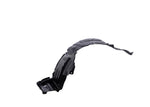 Front Passenger Right Side Fender Liner Splash Shield For 2005-2006 Acura RSX image 2