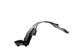 Front Passenger Right Side Fender Liner Splash Shield For 2005-2006 Acura RSX image 3