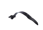 Front Passenger Right Side Fender Liner Splash Shield For 2005-2006 Acura RSX image 4