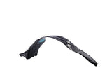 Front Passenger Right Side Fender Liner Splash Shield For 2005-2006 Acura RSX image 5