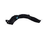 Front Passenger Right Side Fender Liner Splash Shield For 2005-2006 Acura RSX image 6