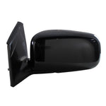 MI1320112 Front,Left Driver Side DOOR MIRROR For Mitsubishi Lancer VAQ2 MR959855 image 3