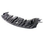 Front Engine Splash Shield For 2010-2011 Prius Fits 5261847010 TO1228168 image 2