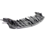 Front Engine Splash Shield For 2010-2011 Prius Fits 5261847010 TO1228168 image 3