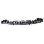 Front Engine Splash Shield For 2010-2011 Prius Fits 5261847010 TO1228168 image 4