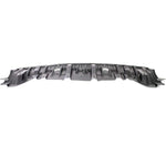 Front Engine Splash Shield For 2010-2011 Prius Fits 5261847010 TO1228168 image 5