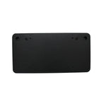 For BMW 5 Series Front License Plate SEDAN image 1