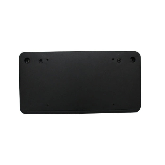 For BMW 5 Series Front License Plate SEDAN
