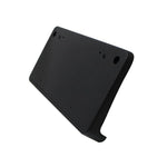 For BMW 5 Series Front License Plate SEDAN image 2