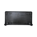 For BMW 5 Series Front License Plate SEDAN image 3