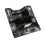 New Front Left & Right Set Of 2 LH RH BUMPER BRACKET For Dodge Ram 1500 image 4